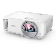 Projektor Benq MW826STH, 9H.JMW77.13E | Sklep ITnes.pl, IT for BUSINESS