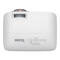Projektor Benq MW826STH, 9H.JMW77.13E | Sklep ITnes.pl, IT for BUSINESS