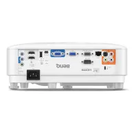 Projektor Benq MW826STH, 9H.JMW77.13E | Sklep ITnes.pl, IT for BUSINESS