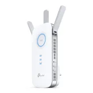 Wzmacniacz Wi-Fi TP-Link - standard AC1750, 1x 10|100|1000Mbps RJ45 - RE450 | Sklep ITnes.pl - IT for BUSINESS