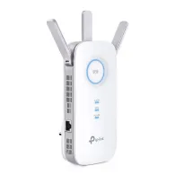 Wzmacniacz Wi-Fi TP-Link - standard AC1750, 1x 10|100|1000Mbps RJ45 - RE450 | Sklep ITnes.pl - IT for BUSINESS