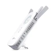 Wzmacniacz Wi-Fi TP-Link - standard AC1750, 1x 10|100|1000Mbps RJ45 - RE450 | Sklep ITnes.pl - IT for BUSINESS