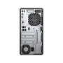 Komputer HP ProDesk 600 G3 1HK48EA - zdjęcie poglądowe 3