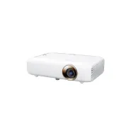Projektor LG PH550G, 1280x720 (WXGA-H), 550 lm, 100000:1, 30 000 godzin | Sklep ITnes.pl, IT for BUSINESS Projektor LG PH550G, 1280x720 (WXGA-H), 550 lm, 100000:1, 30 000 godzin | Sklep ITnes.pl, IT for BUSINESS