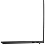 Laptop Lenovo ThinkPad E16 Gen 1 Intel 21JNS5856PB - zdjęcie poglądowe 6