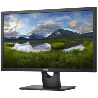 Monitor Dell E2318H 210-AMKX/5Y, 23", 1920x1080 (FHD), 60Hz, IPS, 8 ms, Czarny | Sklep ITnes.pl, IT for BUSINESS