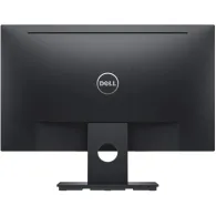 Monitor Dell E2318H 210-AMKX/5Y, 23", 1920x1080 (FHD), 60Hz, IPS, 8 ms, Czarny | Sklep ITnes.pl, IT for BUSINESS