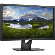 Monitor Dell E2318H 210-AMKX/5Y, 23", 1920x1080 (FHD), 60Hz, IPS, 8 ms, Czarny | Sklep ITnes.pl, IT for BUSINESS