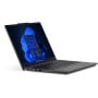 Laptop Lenovo ThinkPad E14 Gen 5 AMD 21JR5FFDNPB - zdjęcie poglądowe 1