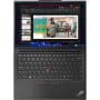 Laptop Lenovo ThinkPad E14 Gen 5 AMD 21JR5FFDNPB - zdjęcie poglądowe 4