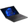 Laptop Lenovo ThinkPad E14 Gen 5 Intel 21JKQZ6XDPB - zdjęcie poglądowe 1