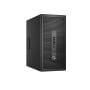 Komputer HP ProDesk 600 G2 T6G02AW - zdjęcie poglądowe 1