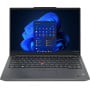 Laptop Lenovo ThinkPad E14 Gen 5 Intel 21JK56DC3PB - zdjęcie poglądowe 7