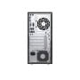 Komputer HP ProDesk 600 G2 T6G02AW - zdjęcie poglądowe 3