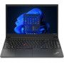 Laptop Lenovo ThinkPad E15 Gen 4 AMD 21EDUHC7VPB - zdjęcie poglądowe 8