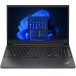 Laptop Lenovo ThinkPad E15 Gen 4 AMD 21EDUHC7VPB - Ryzen 3 5425U/15,6" Full HD IPS/RAM 8GB/SSD 1TB/Windows 11 Pro