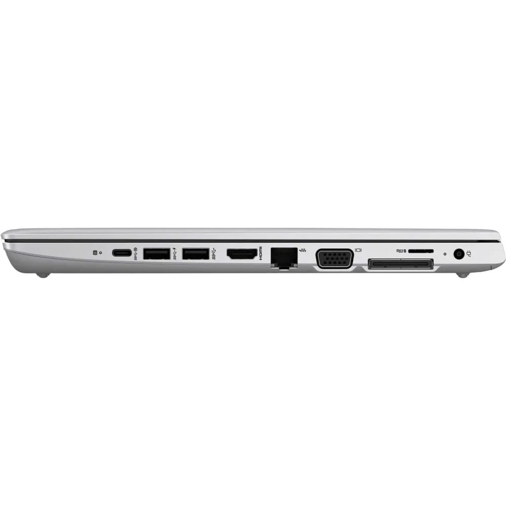 Zdjęcie laptopa HP ProBook 640 G4 3ZG38EA