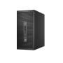 Komputer HP ProDesk 600 G2 X3J40EA - zdjęcie poglądowe 4