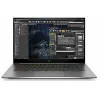 Laptop HP ZBook Studio G8 62T49EA, i7-11850H, 15,6" FHD IPS, 32GB, 1TB, RTX A2000, Szary, Win10 Pro, 3 lata Carry-in | Sklep ITn