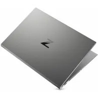 Laptop HP ZBook Studio G8 62T49EA, i7-11850H, 15,6" FHD IPS, 32GB, 1TB, RTX A2000, Szary, Win10 Pro, 3 lata Carry-in | Sklep ITn