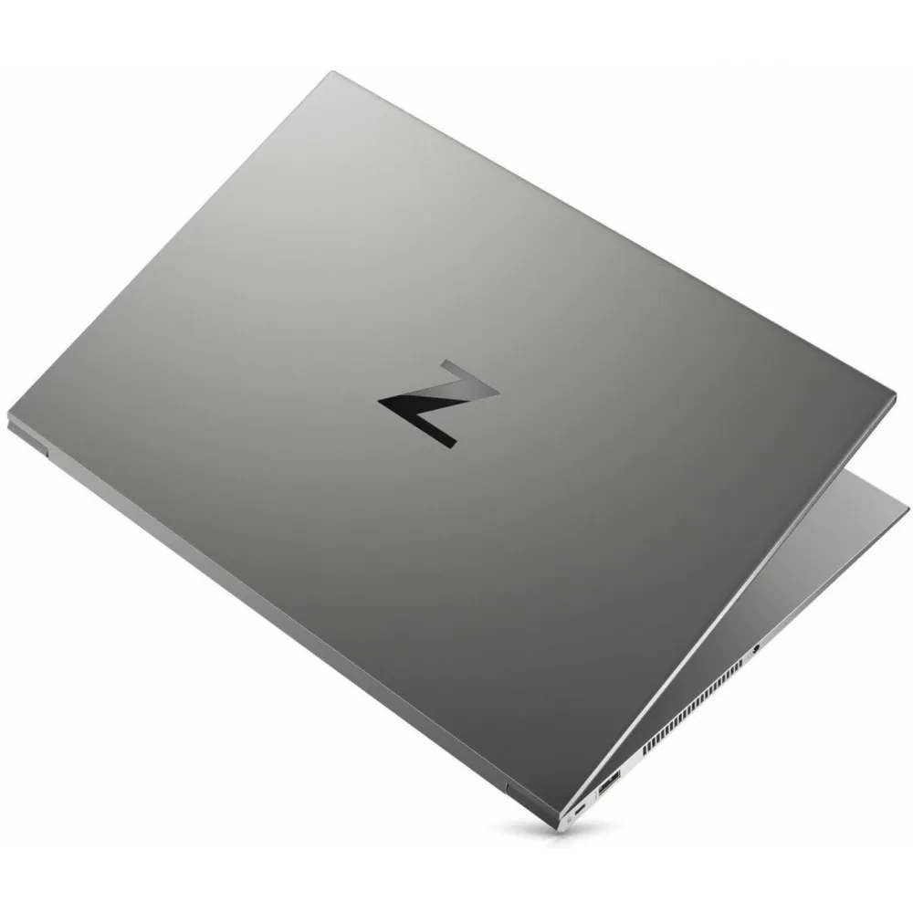 HP ZBook Studio G8 62T49EA - zdjęcie