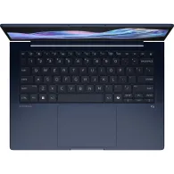 Laptop HP EliteBook X G1i 14 B9ZY6YLPET, Core Ultra 7 268V vPro, 14" WUXGA IPS, 32GB, 2TB, 5G, Granatowy, Win11 Pro | Sklep ITne