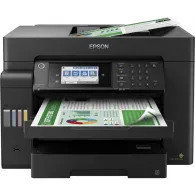 Urządzenie wielofunkcyjne atramentowe Epson EcoTank L15150 C11CH72402