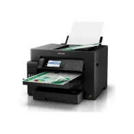 Urządzenie wielofunkcyjne atramentowe Epson EcoTank L15150 C11CH72402