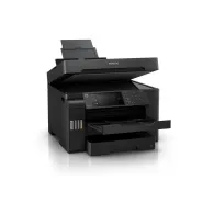 Urządzenie wielofunkcyjne atramentowe Epson EcoTank L15150 C11CH72402