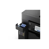 Urządzenie wielofunkcyjne atramentowe Epson EcoTank L15150 C11CH72402