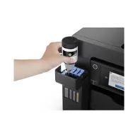 Urządzenie wielofunkcyjne atramentowe Epson EcoTank L15150 C11CH72402