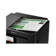 Urządzenie wielofunkcyjne atramentowe Epson EcoTank L15150 C11CH72402