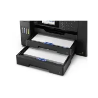 Urządzenie wielofunkcyjne atramentowe Epson EcoTank L15150 C11CH72402