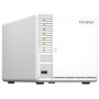 Serwer NAS QNAP Tower TS-364-4US - zdjęcie poglądowe 1
