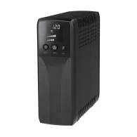 Zasilacz awaryjny UPS FSP/Fortron ST1500 PPF9004000, 1500VA|900W, topologia line-interactive | Sklep ITnes.pl, IT for BUSINESS