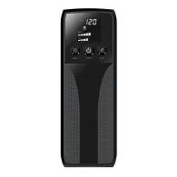 Zasilacz awaryjny UPS FSP/Fortron ST1500 PPF9004000, 1500VA|900W, topologia line-interactive | Sklep ITnes.pl, IT for BUSINESS