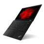 Laptop Lenovo ThinkPad P14s Gen 2 AMD 21A0RB1C5PB - zdjęcie poglądowe 4