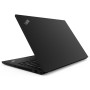 Laptop Lenovo ThinkPad P14s Gen 2 AMD 21A0RB1C5PB - zdjęcie poglądowe 5
