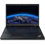 Laptop Lenovo ThinkPad P15v Gen 3 AMD 21EMB1UX2PB - zdjęcie poglądowe 8