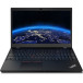 Laptop Lenovo ThinkPad P15v Gen 3 AMD 21EMB1UX2PB - Ryzen 5 PRO 6650H/15,6" FHD IPS/RAM 16GB/SSD 512GB/T600/Win 10 Pro/5OS-Pr