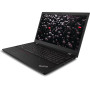 Laptop Lenovo ThinkPad P15v Gen 3 AMD 21EM141GCPB - zdjęcie poglądowe 1
