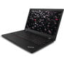 Laptop Lenovo ThinkPad P15v Gen 3 AMD 21EM72E7DPB - zdjęcie poglądowe 1