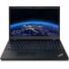 Laptop Lenovo ThinkPad P15v Gen 3 AMD 21EM72E7DPB - Ryzen 5 PRO 6650H/15,6" FHD IPS/RAM 32GB/SSD 2TB/NVIDIA T600/Windows 10 Pro