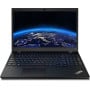 Laptop Lenovo ThinkPad P15v Gen 3 AMD 21EMRDIC9PB - zdjęcie poglądowe 8