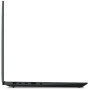 Laptop Lenovo ThinkPad P1 Gen 5 21DCGSZDCPB - zdjęcie poglądowe 5