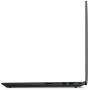 Laptop Lenovo ThinkPad P1 Gen 5 21DCGSZDCPB - zdjęcie poglądowe 6