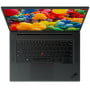 Laptop Lenovo ThinkPad P1 Gen 5 21DCE9DH6PB - zdjęcie poglądowe 3