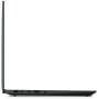 Laptop Lenovo ThinkPad P1 Gen 5 21DCJ29BWPB - zdjęcie poglądowe 5