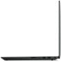 Laptop Lenovo ThinkPad P1 Gen 5 21DCJ29BWPB - zdjęcie poglądowe 6