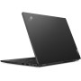 Laptop Lenovo ThinkPad L13 Gen 3 Intel 21B3UWWQ4PB - zdjęcie poglądowe 3